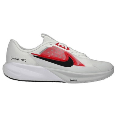 Nike Sonic Fly