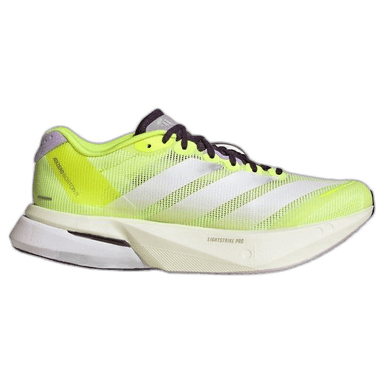 Adidas Adizero Boston 13 EQT
