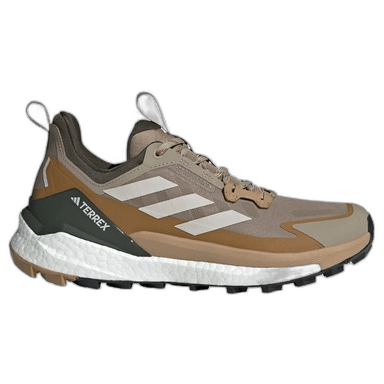 Adidas Terrex Free Hiker 2.0 Low