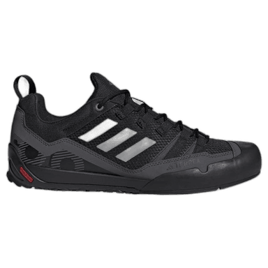 Adidas Terrex Swift Solo 2.0