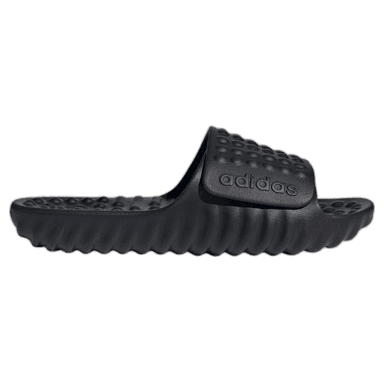 Adidas Adissage 360rec Slides