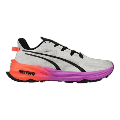 Puma Fast-Trac Nitro 3