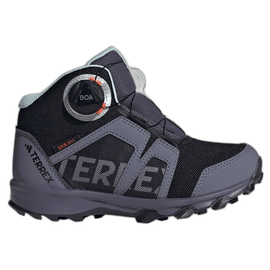 Adidas Terrex BOA Mid RAIN.RDY