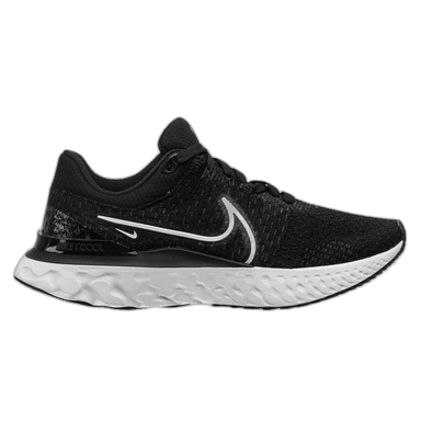 Nike React Infinity Run FK 3