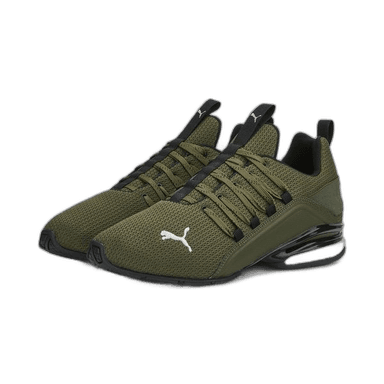 Puma Axelion Refresh