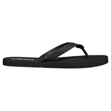 Adidas Keitaki Alpha Slides