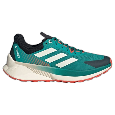 Adidas TERREX Soulstride Flow