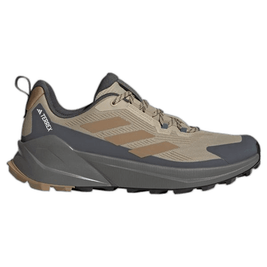 Adidas Terrex Trailmaker 2.0