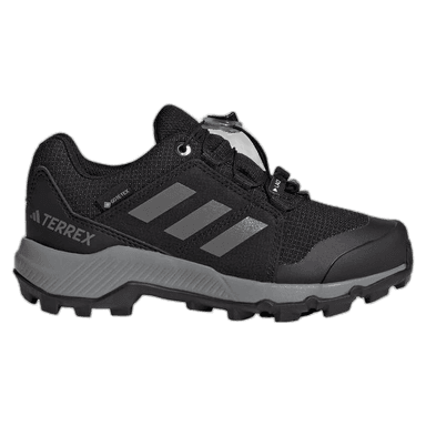 Adidas Terrex GORE-TEX