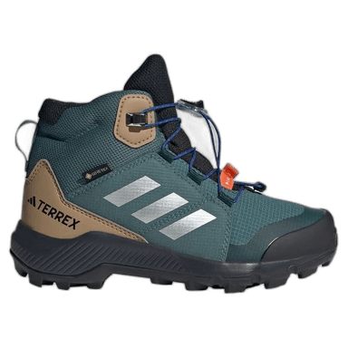 Adidas Terrex Mid GORE-TEX