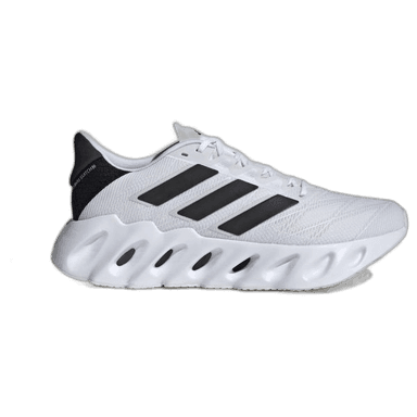 Adidas Switch Fwd 2