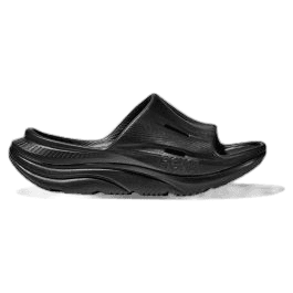 HOKA Ora Recovery Slide 3