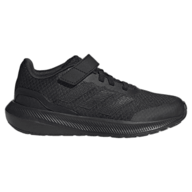 Adidas RunFalcon 3.0 Elastic Lace Top Strap