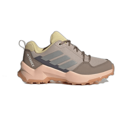 Adidas Terrex Ax4r