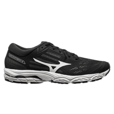 Mizuno Wave Stream 2