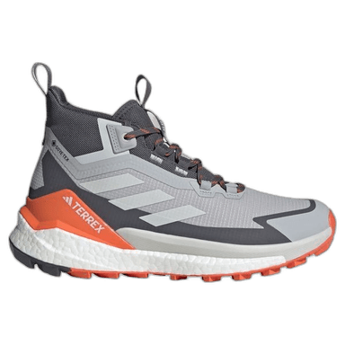 Adidas Terrex Free Hiker 2.0 GORE-TEX