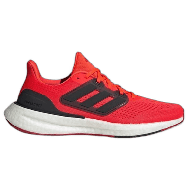 Adidas Pureboost 23