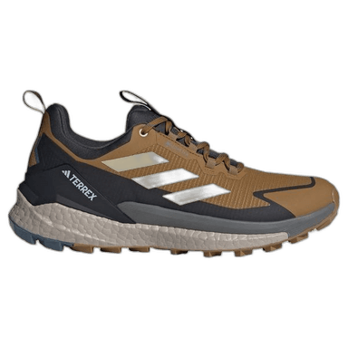 Adidas Terrex Free Hiker 2.0 Low GORE-TEX