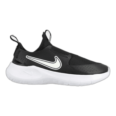 Nike Flex Runner 3