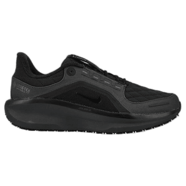 Nike Air Winflo 11 GORE-TEX