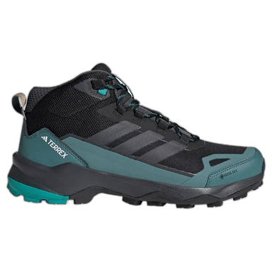 Adidas Terrex Skychaser AX5 Mid GORE-TEX