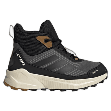 Adidas Terrex Trailmaker 2 Mid Rain.Rdy