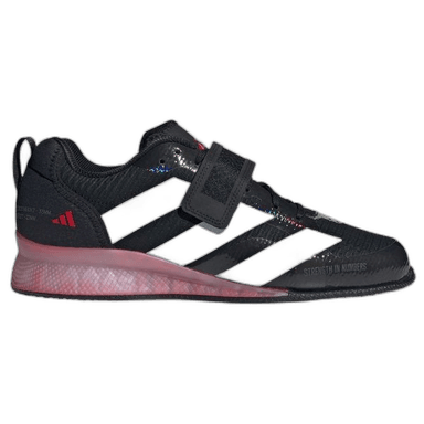 Adidas Adipower Weightlifting 3