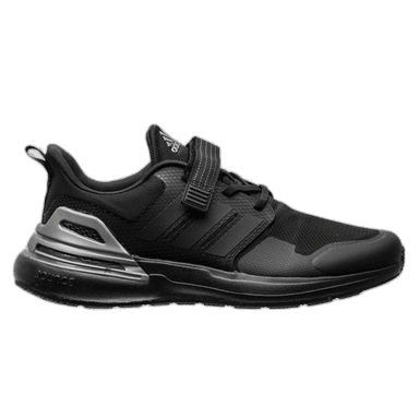 Adidas RapidaSport EL