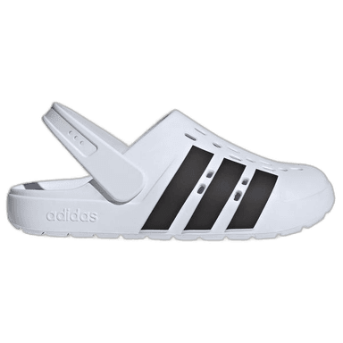 Adidas Adilette Clog 2.0