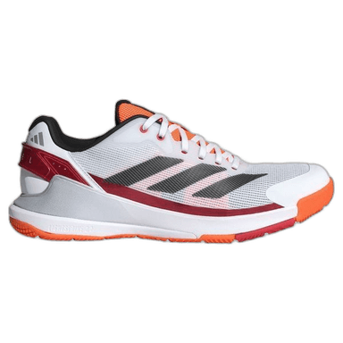 Adidas Crazyquick Padel Shoes