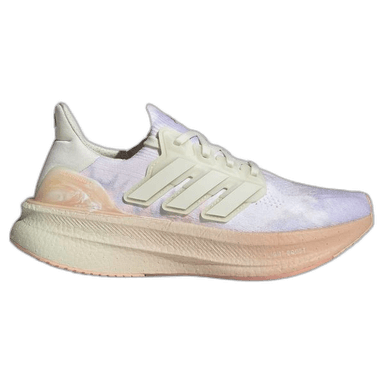 Adidas Ultraboost 5 Tie-Dye
