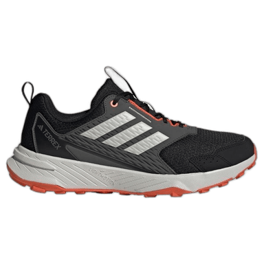 Adidas Tracefinder Trail Running Shoes