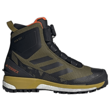 Adidas Terrex Conrax BOA RAIN.RDY