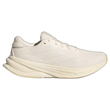Adidas Supernova Solution 2.0