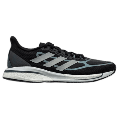 Adidas Supernova +
