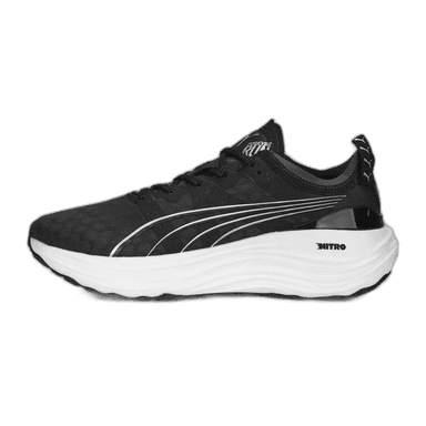 Puma ForeverRun Nitro