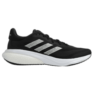 Adidas Supernova 3