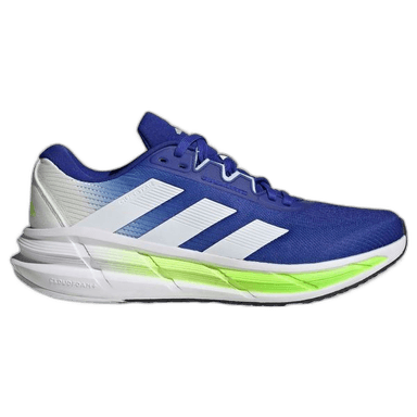 Adidas Questar 3
