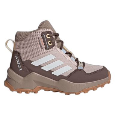 Adidas Terrex Ax4r Mid Rain.Rdy