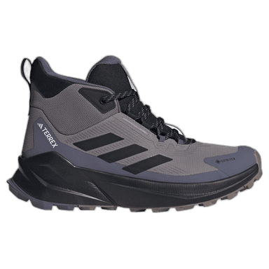 Adidas Terrex Trailmaker 2.0 Mid GORE-TEX