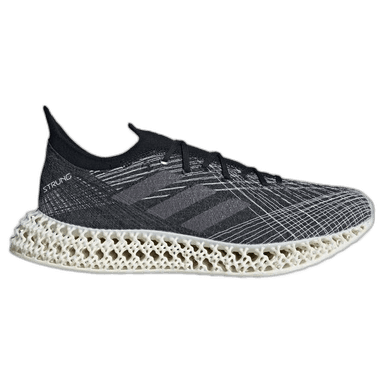 Adidas 4DFWD x STRUNG