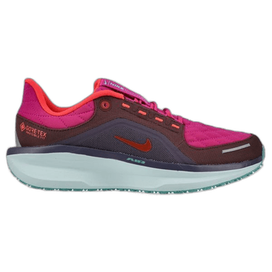 Nike Air Winflo 11 GORE-TEX SE