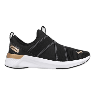Puma Softride Harli Slip-On