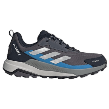 Adidas Terrex Anylander Rain.Rdy