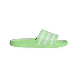 Adidas Adilette Aqua Slider