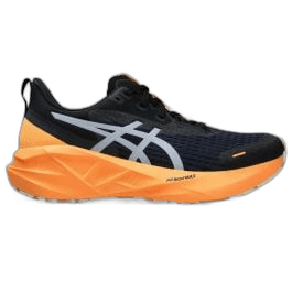 Asics Novablast 5 Lite-Show