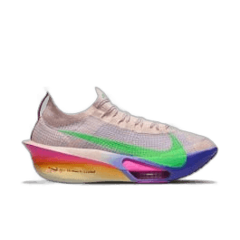 Nike Air Zoom Alphafly Next% 3 Eliud Kipchoge