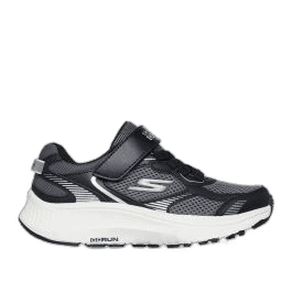 Skechers Go Run Consistent 2.0