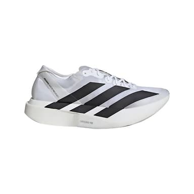 Adidas Adizero Adios Pro Evo 1 Unisex
