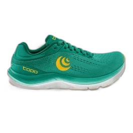 Topo Athletic Magnifly 5